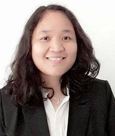 Dr. Bintang Handayani